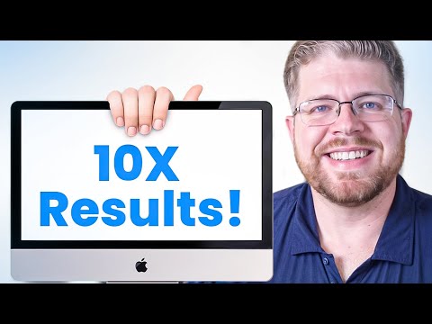 11 Prompt Engineering Tips to Supercharge Your Writing