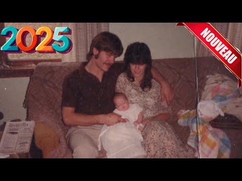 Crime à la une 2025 ☠️ Le couple maléfique ☠️ Crime Investigation France Podcast