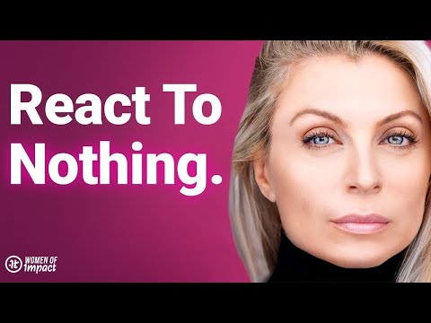 Secret Agent: I’ll Make You Dangerously Confident in 25 Minutes... (Command Respect & Authority)