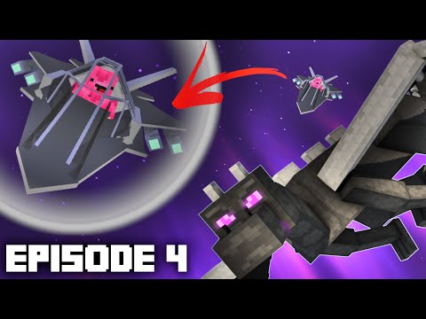 When programmers take Minecraft too seriously... | Beta Pack Ep. 4