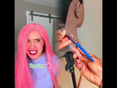 🤣👌👌👌2025 pov Must-Watch Crazy Clips Compilation #humor #fypシ #pov #fyp #foryou 😍😜