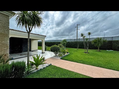 فيرما تتنفس من الطبيعة.🌍.منطقة مريحة و هادئة تصيبك بالسعادة.✨.أرسلها للحاجّة ترضي عليك