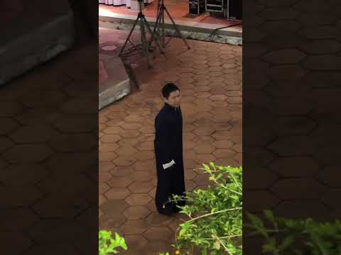 11/2紅樓夢選曲：聰明累（霧峰林家大花廳） 男高音：吳家馨