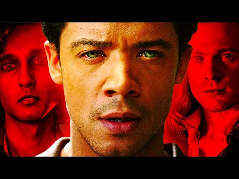 Interview with the Vampire is *PHENOMENAL* (Season 1 & 2 Analysis)