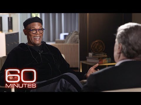 The one and only Star Wars purple light saber