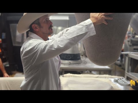 Tour of Fepsa in Portugal