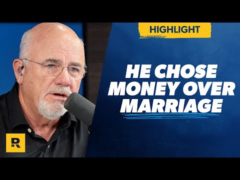 Ex-Son In Law Could Destroy Our Entire Business | Best of 2023