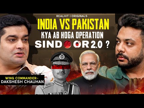 Real Power Of Indian AirForce,India Vs Pakistan,China, Russia & USA |Future of Air Battles | RealHit