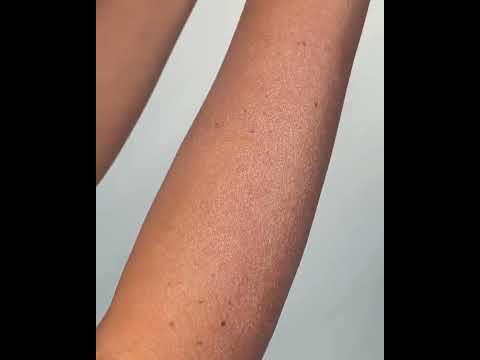 💗NEW Magic Love Frequency Body Cream | Charlotte Tilbury💗