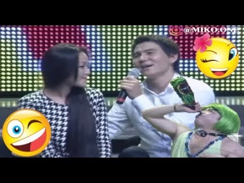 ▶️ Нысана - Ғаламтордағы махаббат 🔥🔥🔥