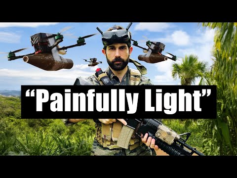 How the Army's New Recon Unit is Changing Warfare