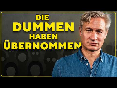 Canceln, moralisieren, spalten – Willkommen im Land der Shitbürger