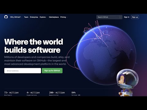 Git and GitHub tutorial for beginners | Complete Course