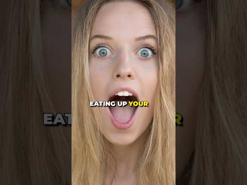 Dad's Genius Rent Budgeting Hack