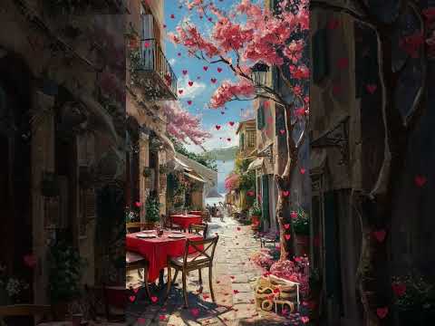 Wallpaper 🥰🌹 #shorts #viral