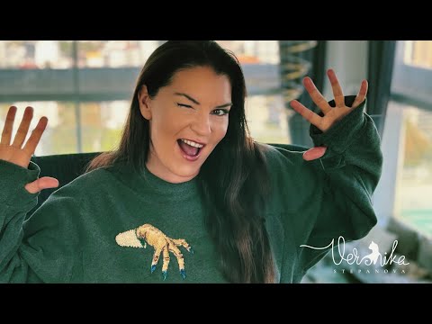 ПСИХОЛОГИЧЕСКАЯ ЗРЕЛОСТЬ ЖЕНЩИНЫ: Главные признаки психологически взрослой женщины