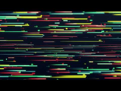 2 Hours 4K Micro Transition Pack – One-Shot Animations I Screensaver for Meditation