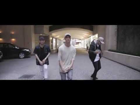 RIHANNA   Needed Me Kings Kross Cover