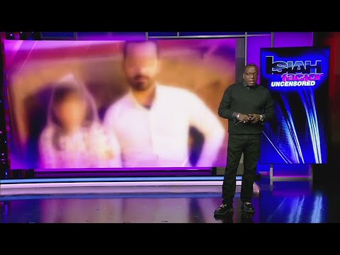 Iraq law could lower age of consent for girls to nine