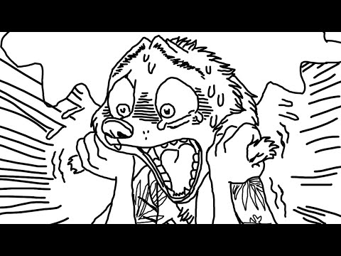 Zootopia Ab*rtion Sequel murdered my kids