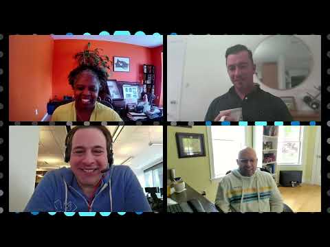 MCP Server Overview and Demo