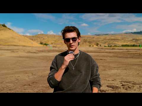 I Mastered Trading When I Stopped Trying to Make Money