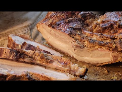 #深水埗 棠記  肥美#叉燒，平民美食 嫩滑#乳鴿 肥美#油鷄 #燒鴨 #燒鵝 #香港美食#旅游 #茶餐廳 #香港燒鵝排名 #deepseek #chatgpt #grok3