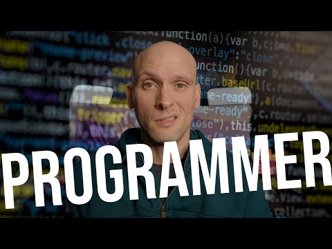 Becoming a programmer.. The REALITY no one tells 🤐