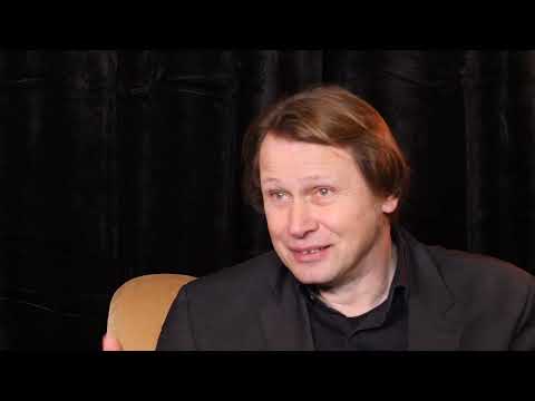 Das nordwestliche Wien - Die Vorstadt und das Spektakel