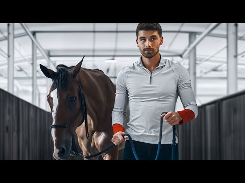 My $265,000 Investment…