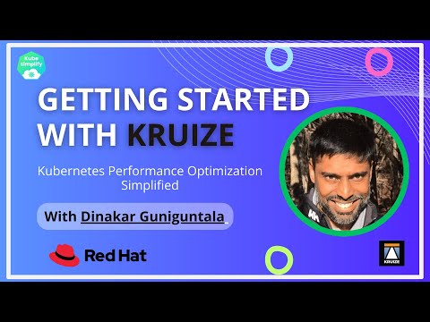 What is Kruize? A Deep Dive into Smarter Kubernetes Optimization 🔎