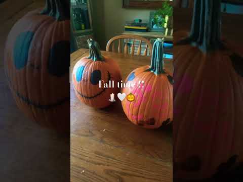 #music #song #preppy #lifeisbutadream #audio #aesthetic