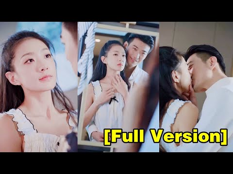 เธอถูกคนรักของเธอฆ่า หลังจากเกิดใหม่ เธอกลายมาเป็นภรรยาของ CEO อย่างเชื่อฟังเพื่อแก้แค้น