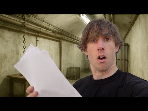 Lucifer Valentine Responded