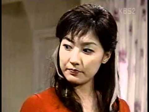 매직키드 마수리 - Magic Kid Masuri EP335 #002