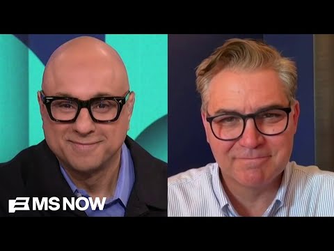 Jim Acosta: ‘You can't speak truth to power if those in power can crush the truth’