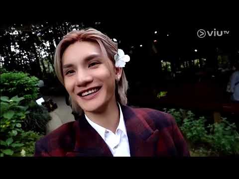 ✈️ Mirror Time 🦘 國王遊戲最終回 👑 猜皇帝🫅猜出大贏家？