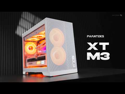 Is This $59 PC Case Actually Awesome?