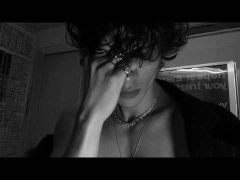 𝐏𝐥𝐚𝐲𝐥𝐢𝐬𝐭 사람은 멀어지면 목소리부터 잊는다ㅣ 감성힙합·R&B 느좋 밤플리