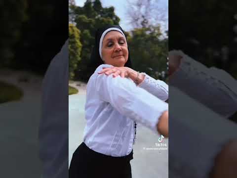 TikToks I Think about A Lot pt 2