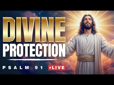 The ONE Prayer for Today you need RIGHT NOW