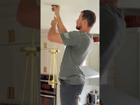 Curated Character ✨