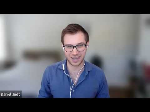 After Amazon: Unions, Capitalism and the Future of the Labor Movement