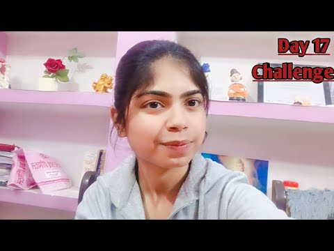 Day17 Learn American accent ✨