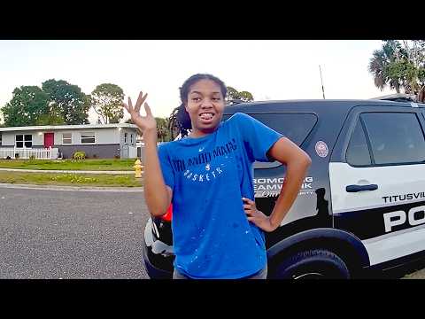 How a Starbucks Hit-and-Run Turns into Serious Charges