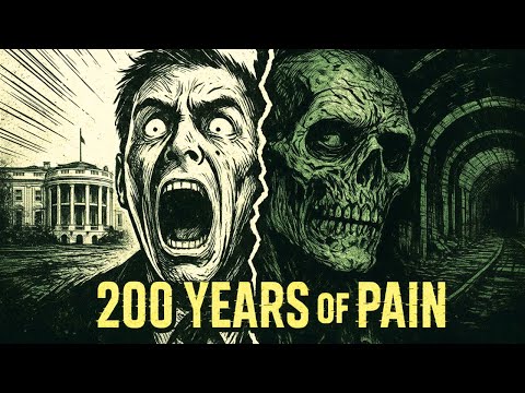 What Happens When The Bombs Fall: An Eyewitness Account