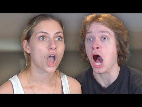 That One TOXIC Couple