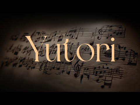 Por qué la música clásica ayuda a reducir el estrés