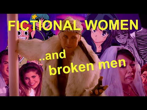 How Forced Romance Hurts People