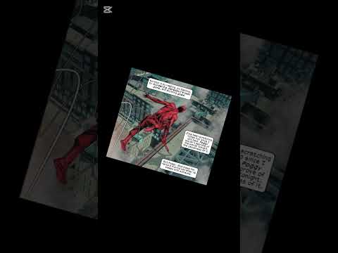 #daredevil #daredevilbornagain #daredeviledit #mattmurdock #marvelrivals #memesdaily #marvel